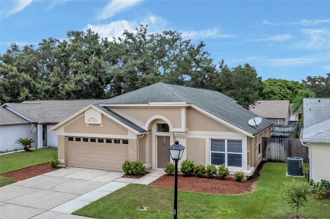 1017 Alpug Ave., Oviedo, FL 32765