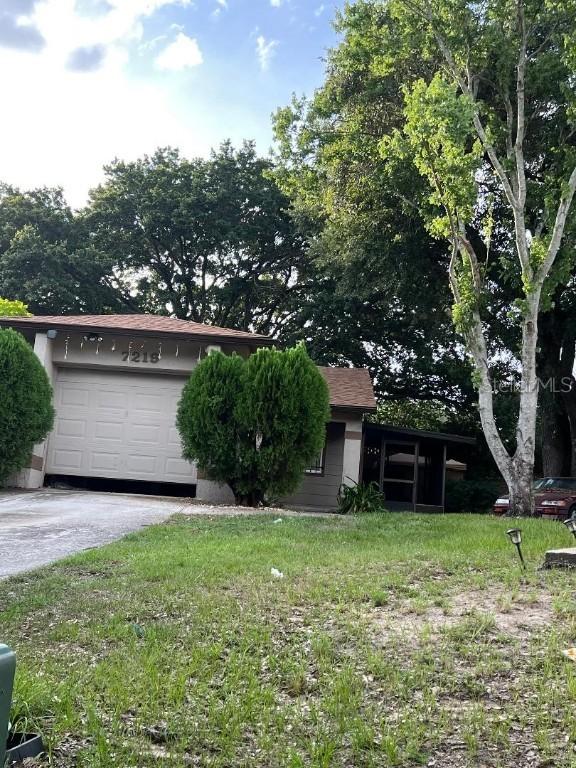 7219 Harbor Heights Cir., Orlando, FL 32835