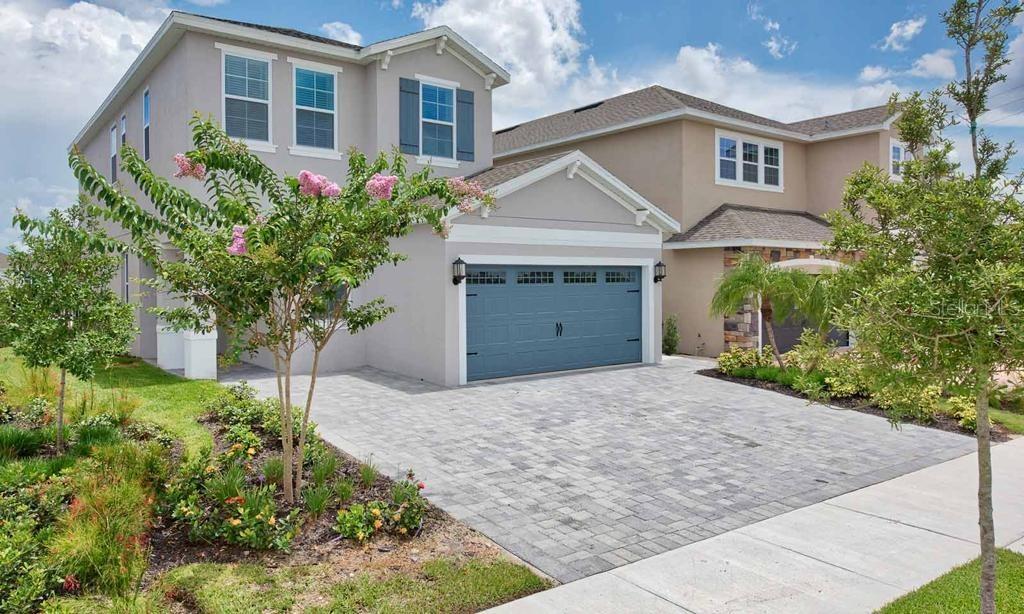 7428 Marker Ave., Kissimmee, FL 34747