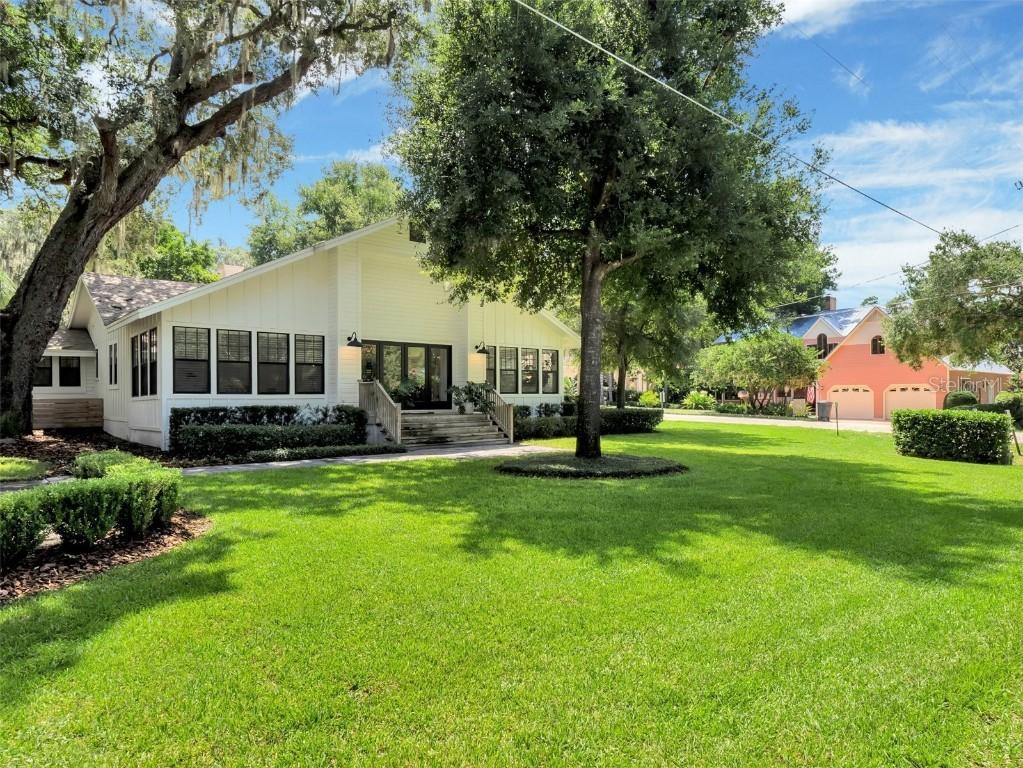 635 Butler St., Windermere, FL 34786