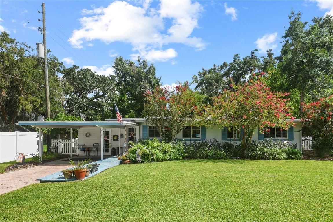 2701 Norris Ave., Winter Park, FL 32789