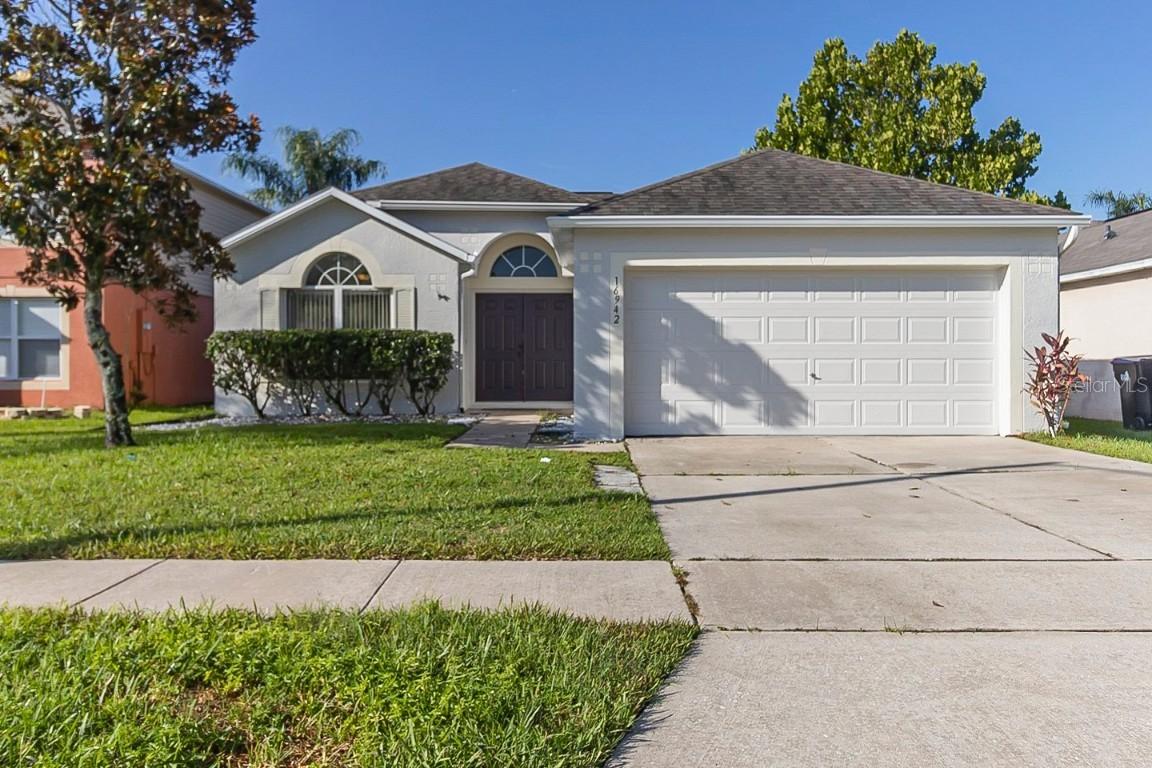 16942 Cornerwood Dr., Orlando, FL 32820