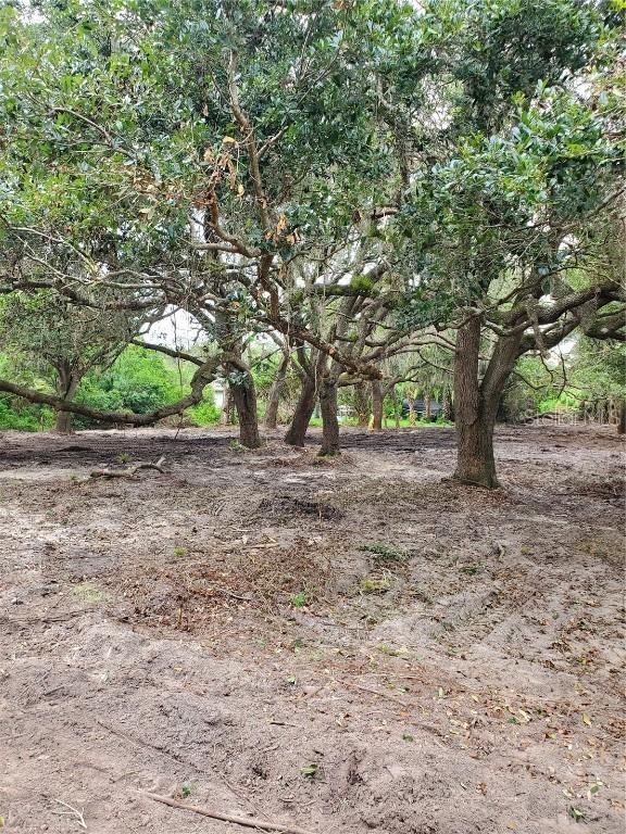 1557 New London Street, North Port, FL 34288