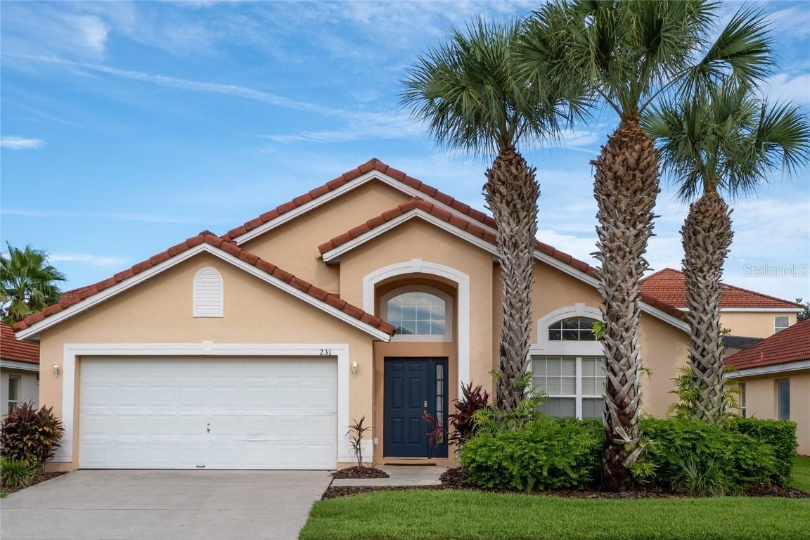 231 Hypolita Ave., Davenport, FL 33897