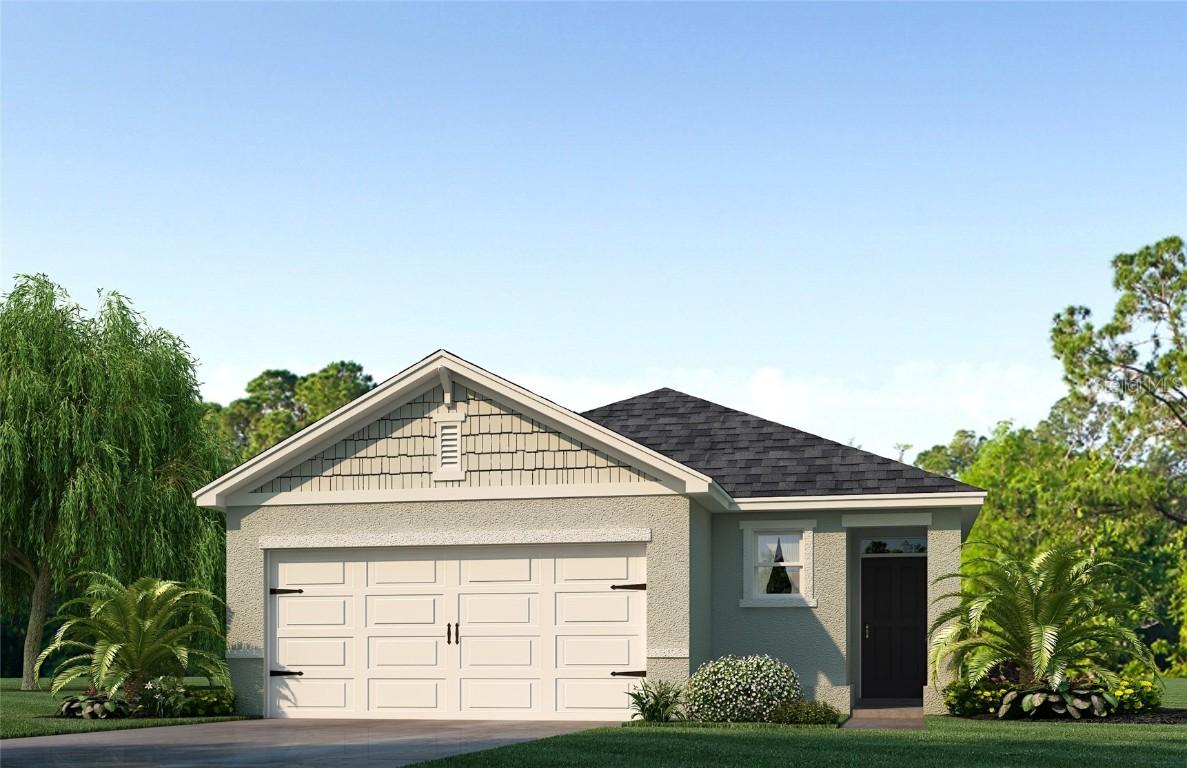 1528 Fernmeadow St., Kissimmee, FL 34744