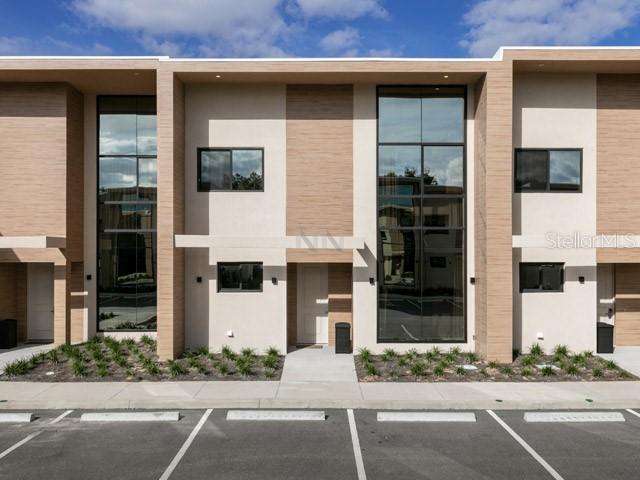 7532 Brooklyn Dr., Kissimmee, FL 34747