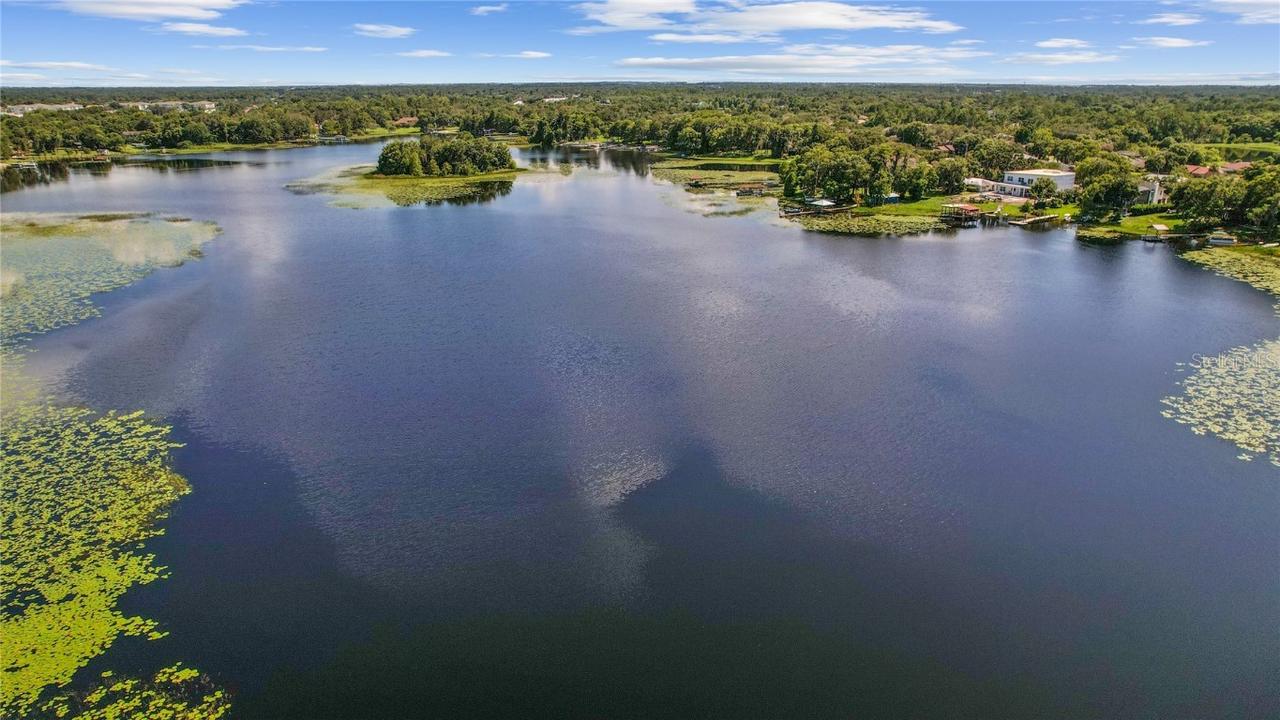 5808 N Dean Rd., Orlando, FL 32817