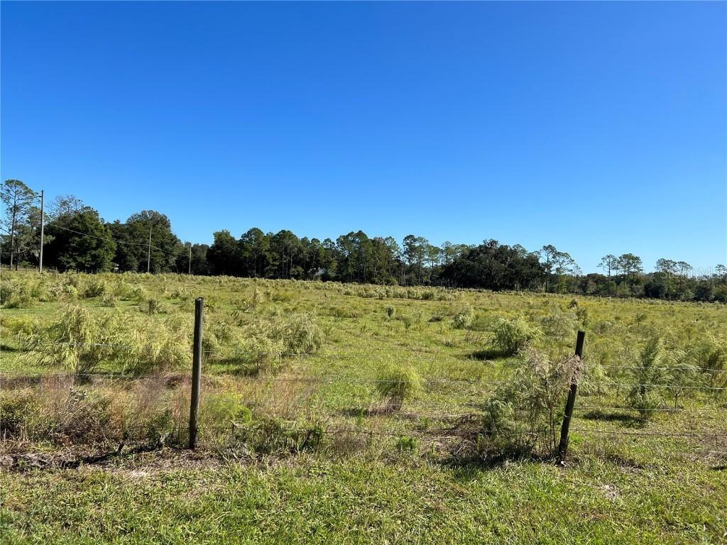 3155 Tindall Acres Dr., Kissimmee, FL 34744