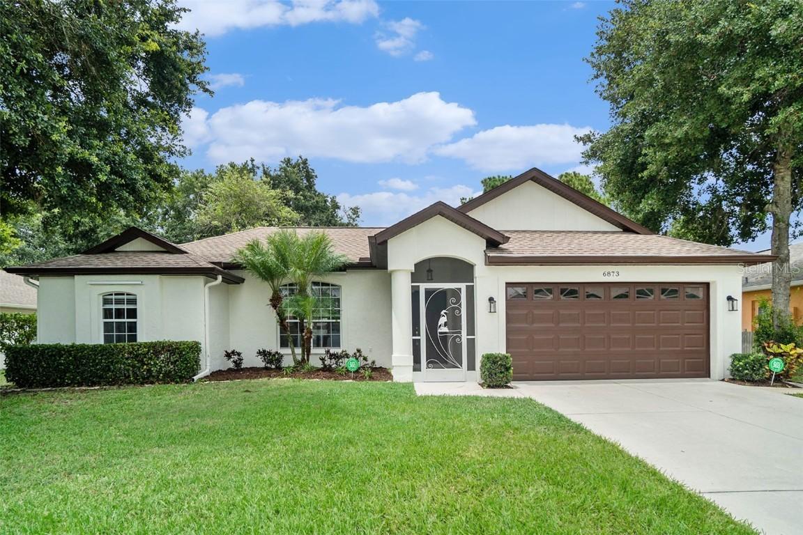 6873 Mauna Loa Blvd., Sarasota, FL 34241