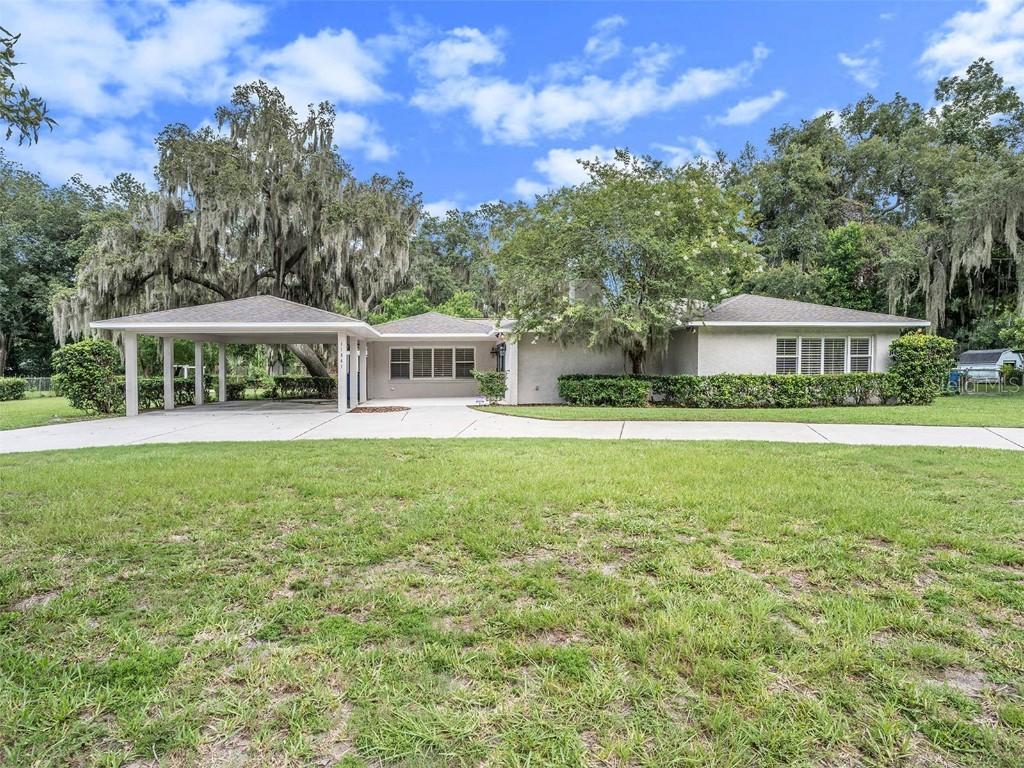 11541 Monette Rd., Riverview, FL 33569