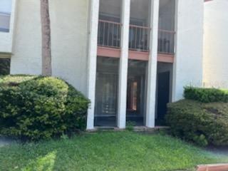 524 Orange Dr. #20, Altamonte Springs, FL 32701