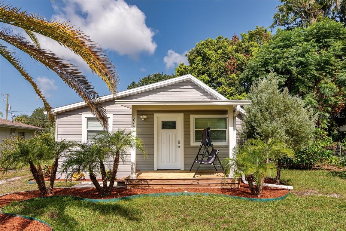 716 Connecticut Ave., St. Cloud, FL 34769