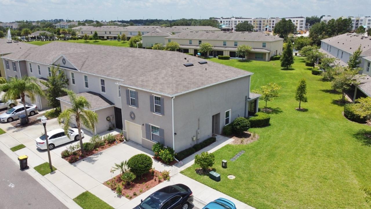 315 Arbor Lakes Dr., Davenport, FL 33896