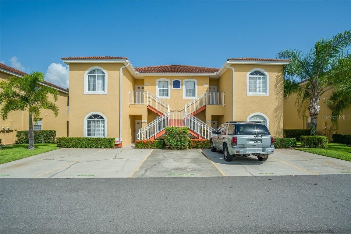 12202 Indian Creek Dr., Poinciana, FL 34759