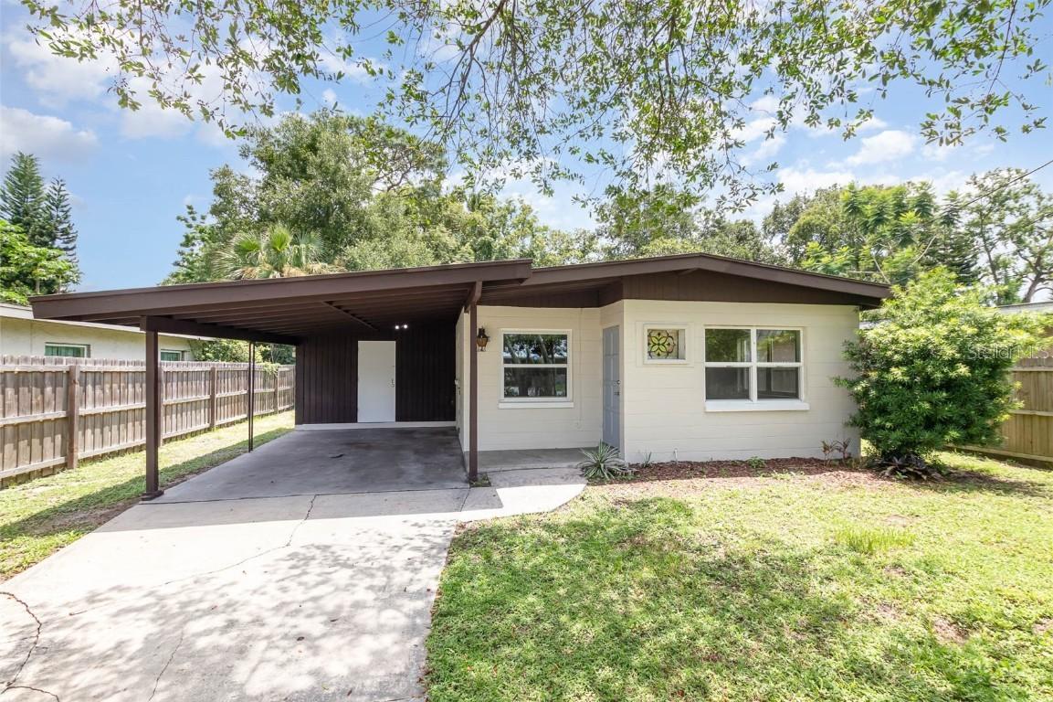 5227 Seminole Ave., Winter Park, FL 32792