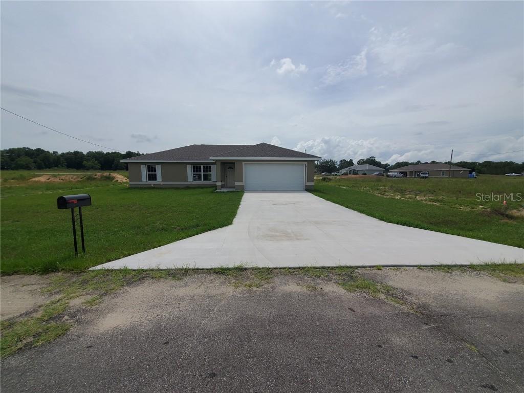 10 Malauka Loop Ln., Ocala, FL 32179