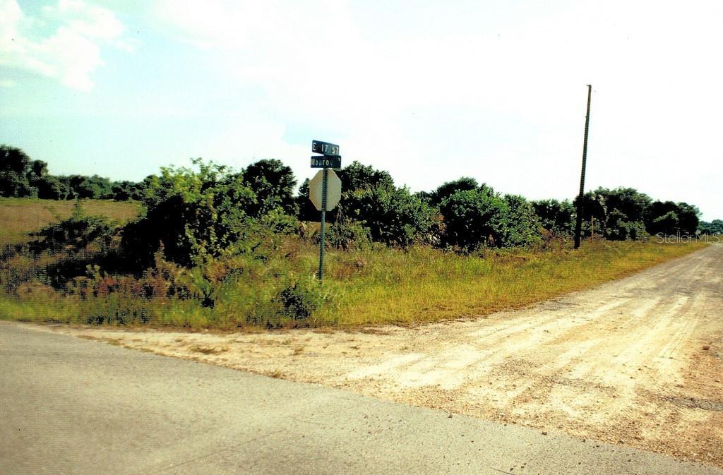 3700 E 17th St., Lehigh Acres, FL 33972