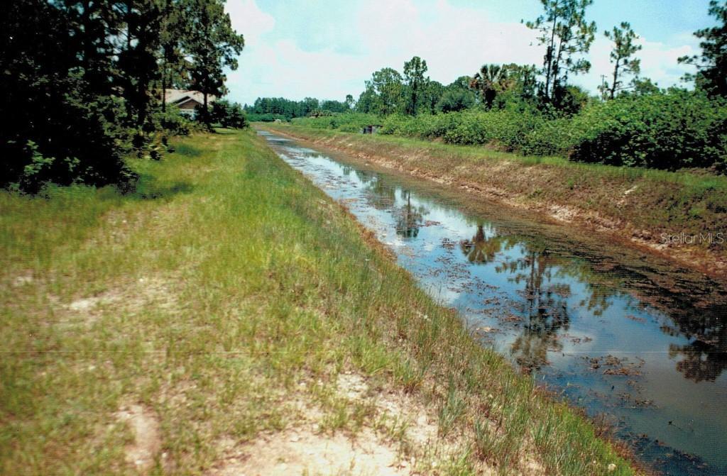 2800 11th St., Lehigh Acres, FL 33976