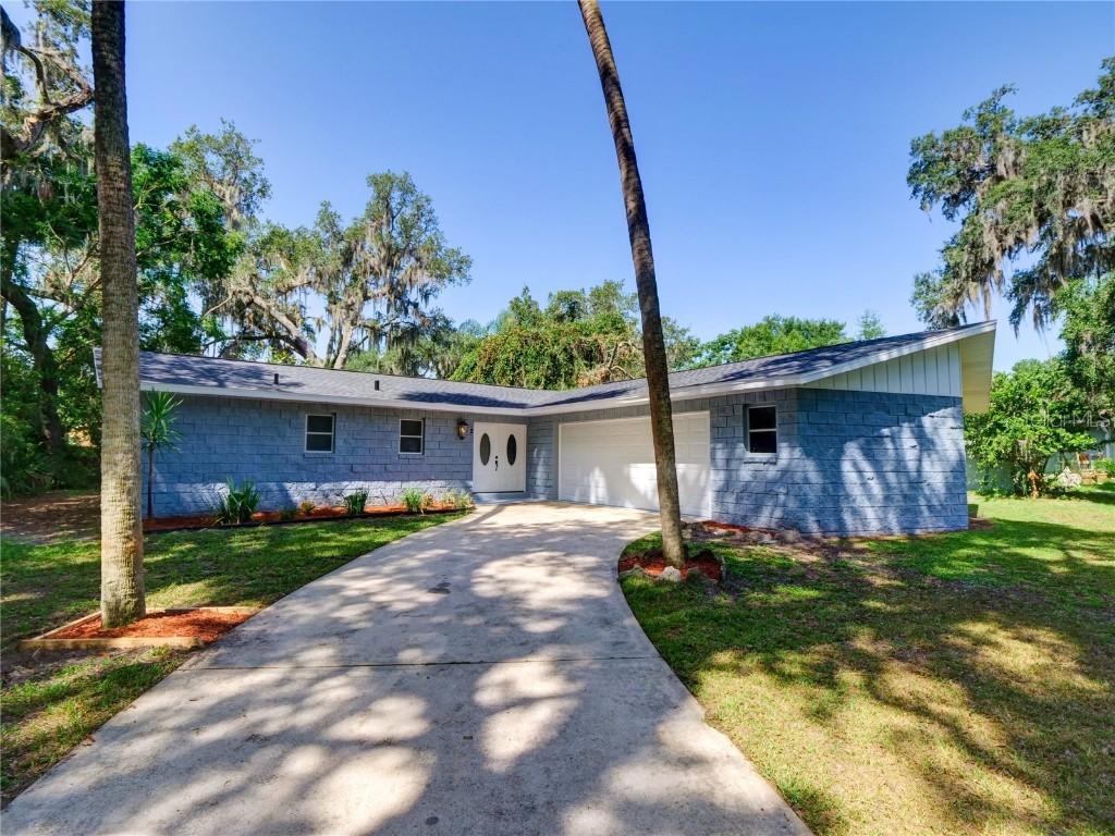 2 Spring Lake Run, Ocala, FL 34472