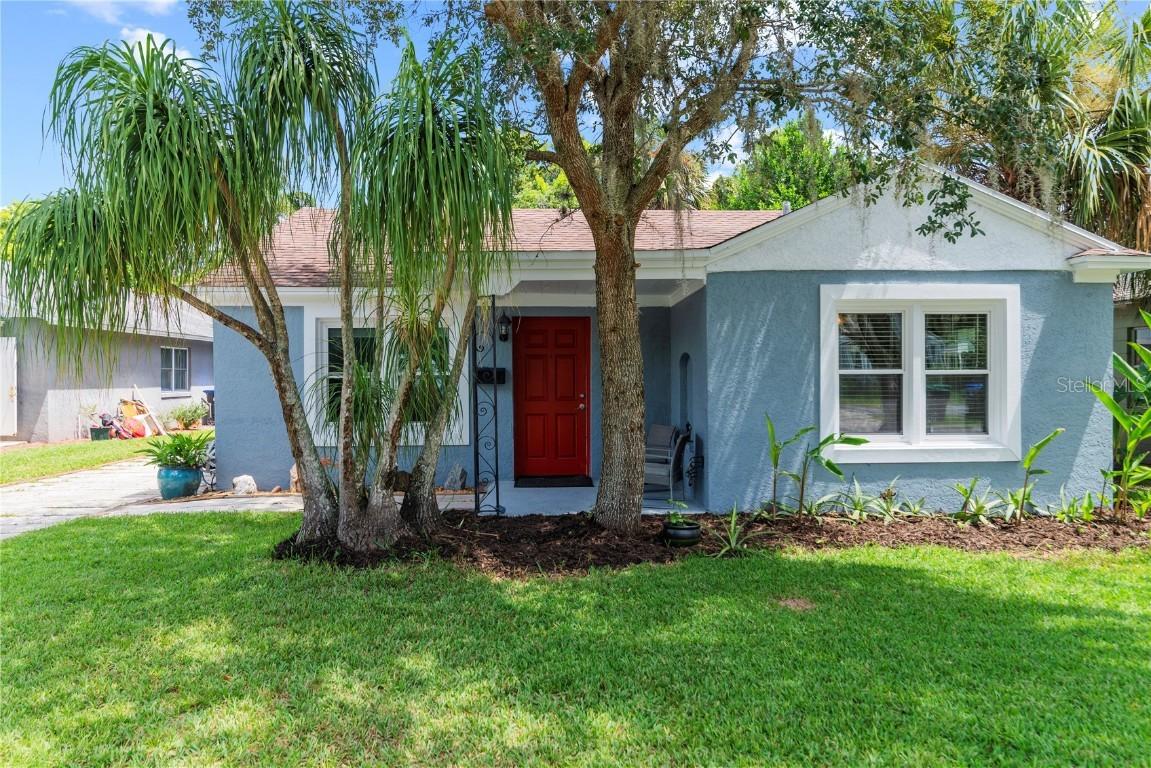 1875 Biscayne Dr., Winter Park, FL 32789