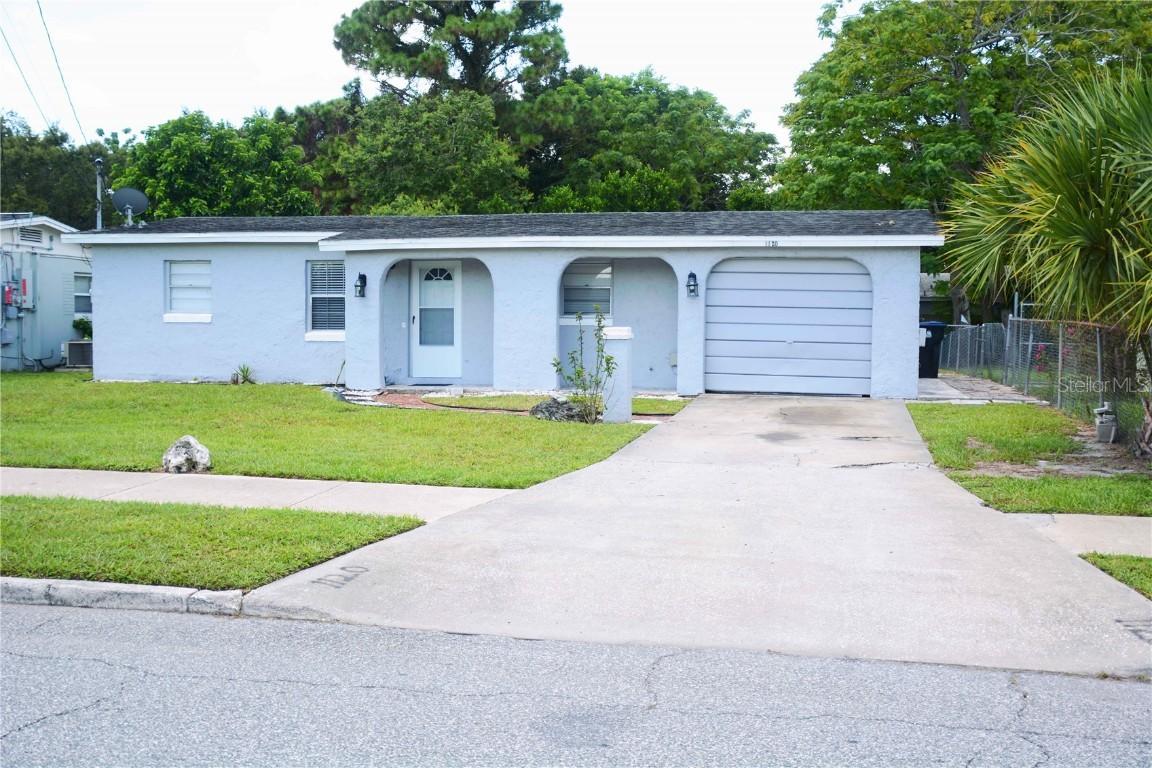 1120 Constantine St., Orlando, FL 32825