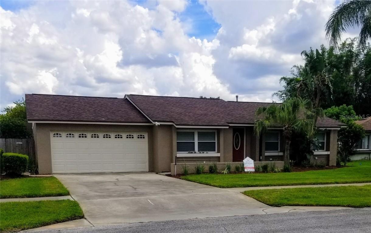 538 Tiberon Rd., Longwood, FL 32750