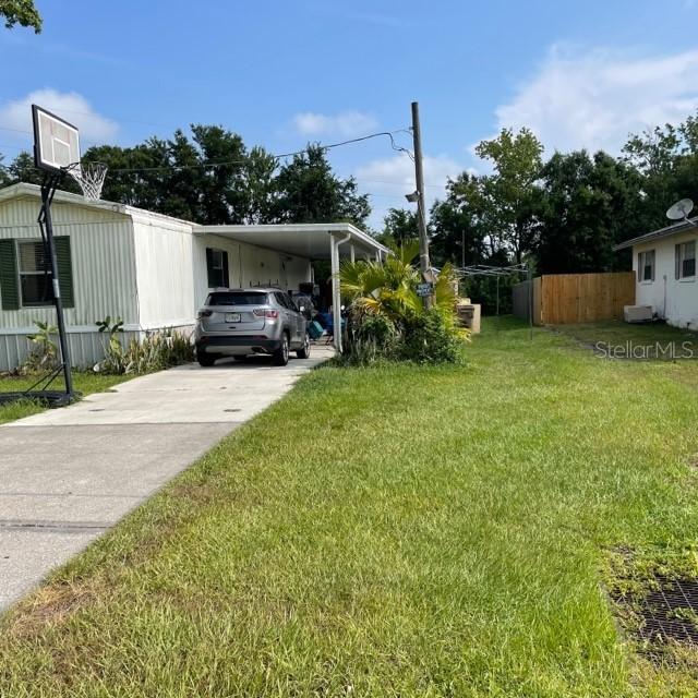 [Address Hidden by Seller], Kissimmee, FL 34747