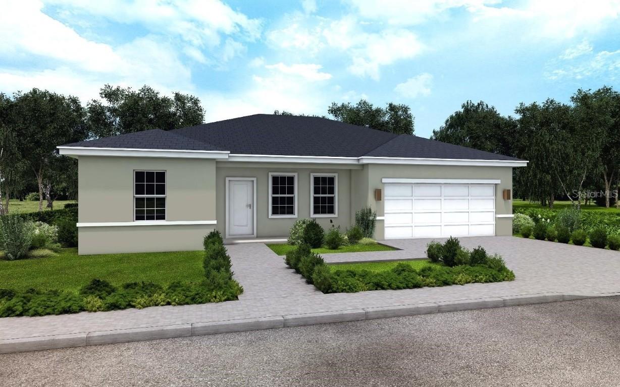 13657 Sw 33rd Cir., Ocala, FL 34473