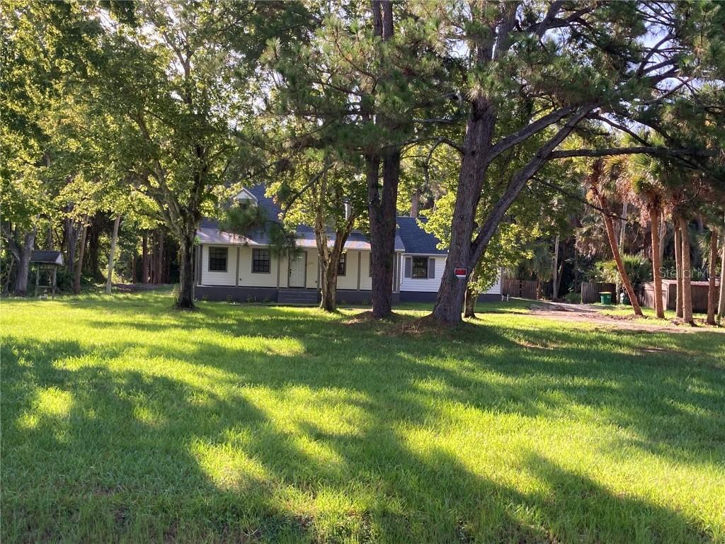 7595 Turkey Point Dr., Titusville, FL 32780