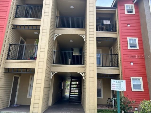 2202 Key West Ct. #616, Kissimmee, FL 34741