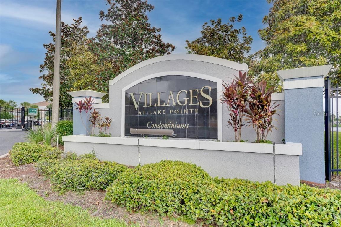 5974 Lake Pointe Village Cir. #104, Orlando, FL 32822