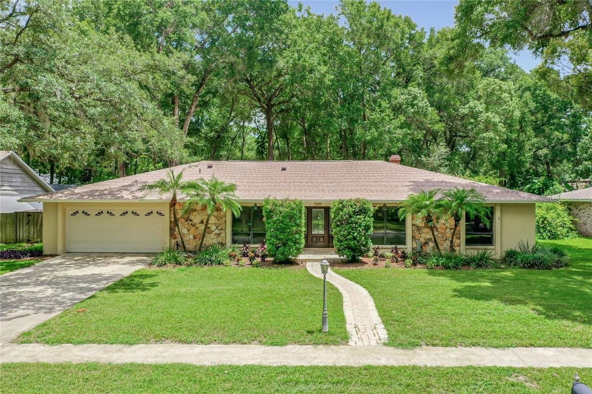 431 Knoll Tree Ln., Apopka, FL 32712