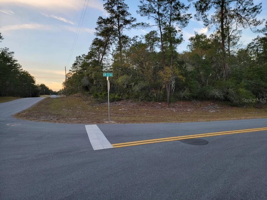 33rd Ter., Ocala, FL 34473