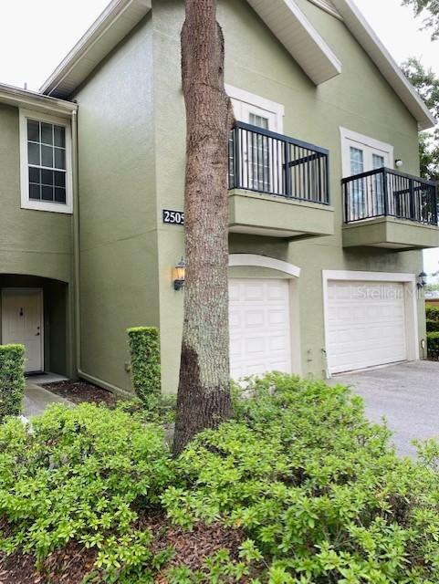 2505 Lancien Ct. #5, Orlando, FL 32826