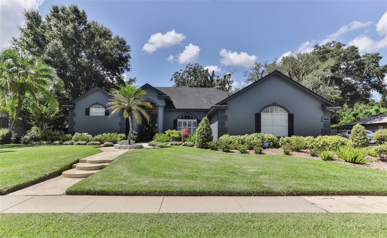 315 Lake Rd., Lake Mary, FL 32746