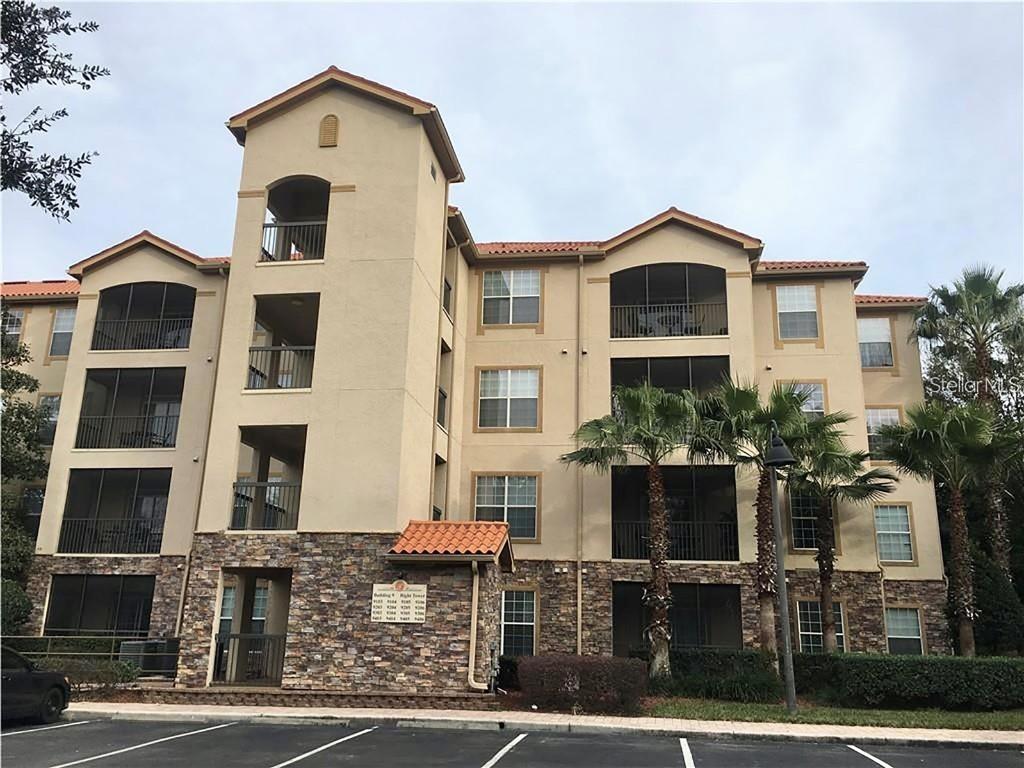 1301 Tuscan Ter. #9305, Davenport, FL 33896
