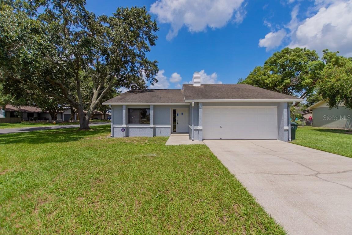 5902 N Fork Ct., Lakeland, FL 33809