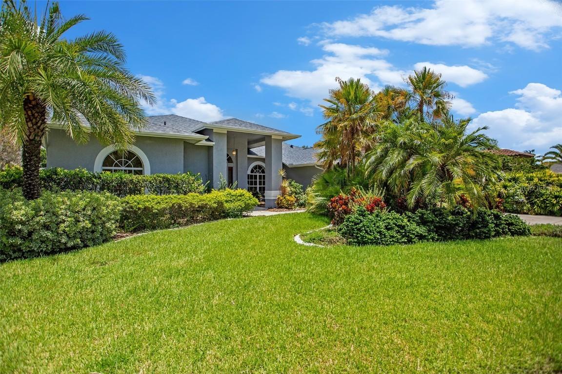 11328 Bloomington Dr., Tampa, FL 33635