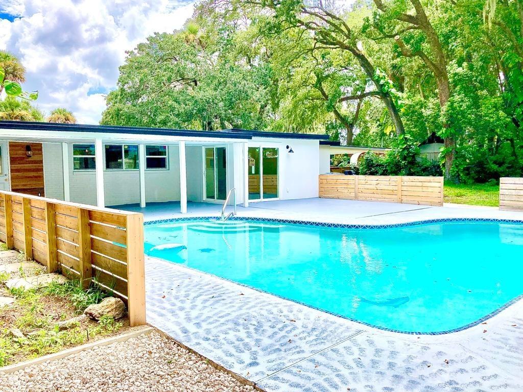 1700 N Lilac Cir., Titusville, FL 32796
