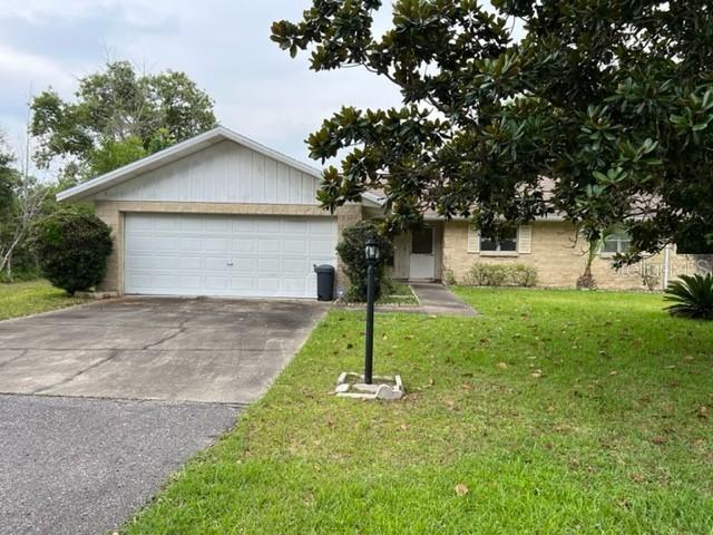 485 Water Way, Ocala, FL 34472