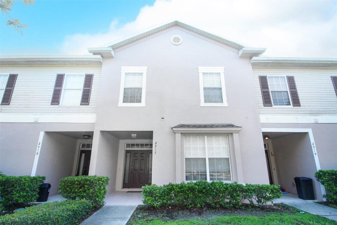 2517 Old Kent Cir., Kissimmee, FL 34758