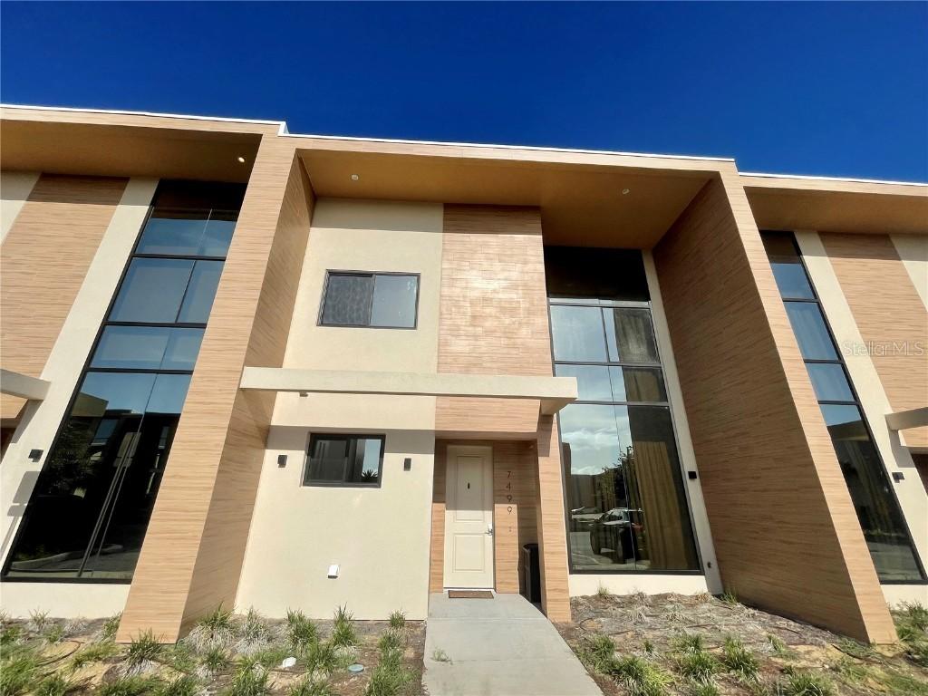 7499 Brooklyn Dr., Kissimmee, FL 34747