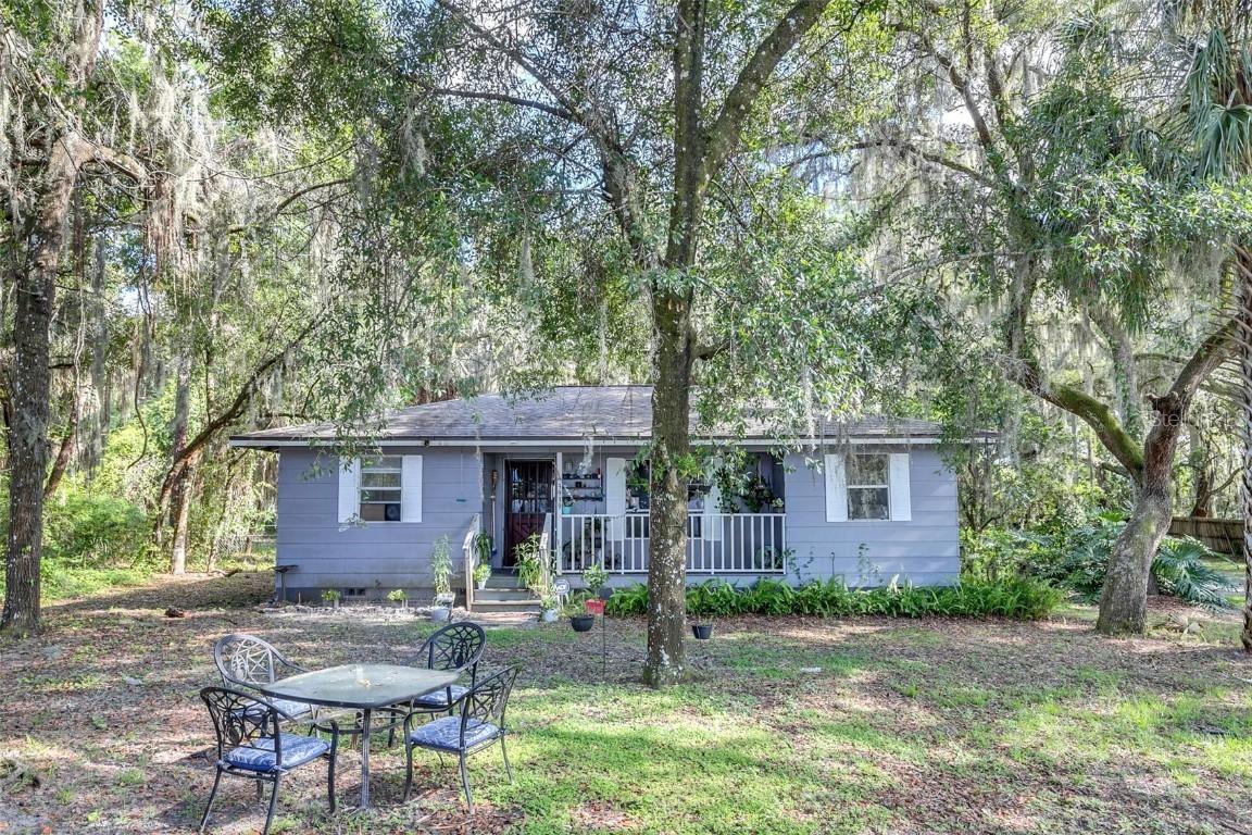 3939 N Tanner Rd., Orlando, FL 32826