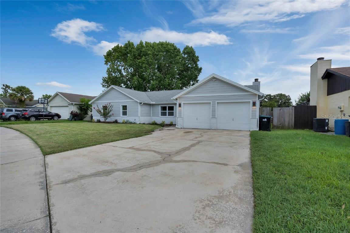8110 Lianna Dr., Orlando, FL 32822