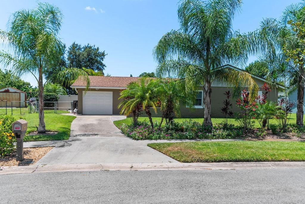 1020 Saul Ct., Orlando, FL 32822