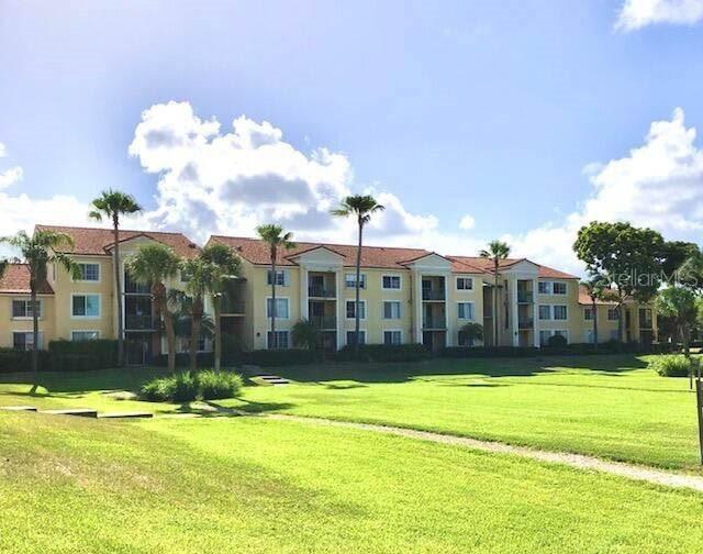 157 Yacht Club Way #109, Hypoluxo, FL 33462