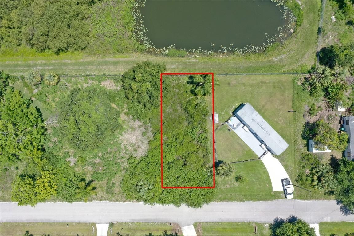 6720 Villaview Dr., Punta Gorda, FL 33982
