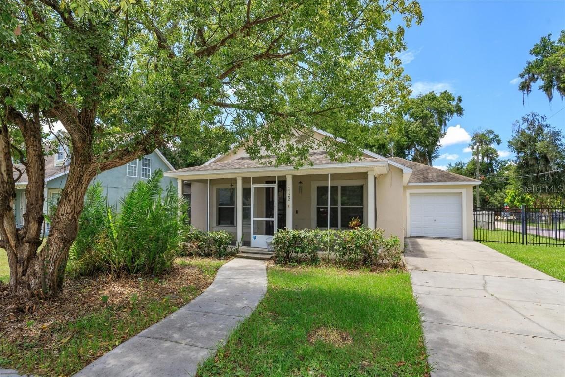1122 Brack St., Kissimmee, FL 34744