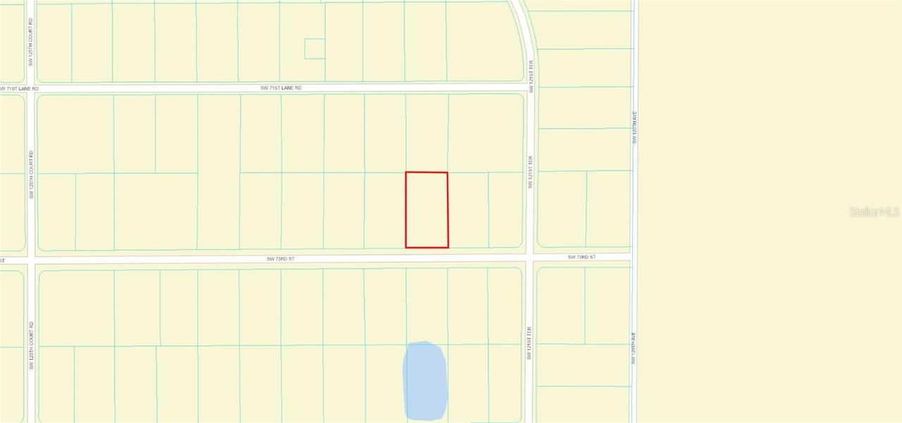 12185 SW 73rd Ave., Ocala, FL 34481