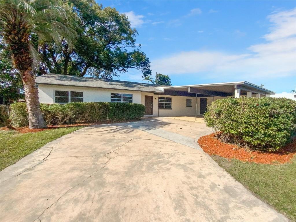 1513 Viburnum Ln., Winter Park, FL 32792